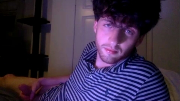 Cute20yearold  18-10-2021 video ass